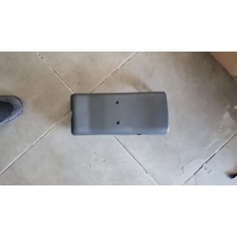 Bongo 04- Direksiyon Alt Mil Kapak Mbs848524e000