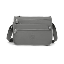 Smart Bags 1128 Kadın Postacı Omuz Çantası