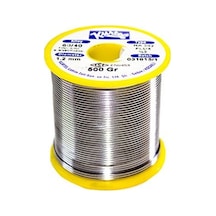 Kurtel 500G 12Mm 6040 Lehim