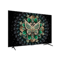 85"