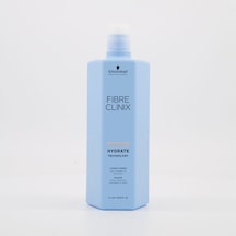 Schwarzkopf Fibre Clinix Hydrate Nemlendirici Şampuan 1 L