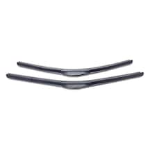 Opel Vivaro A 2002-2013 Ön Cam Silecek Takımı 60x53cm