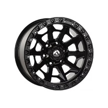6 114,3 16 10.0 Et-25 Ch66.1 Emr-1261-09 Mat Black Emr