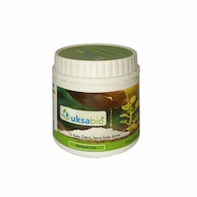 Uksa Bio - Biosorb 220 - 400 Gr