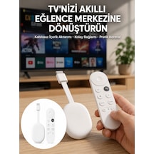 Televizyon Yayın Aktarım Cihazı Mobil Hızlı Stabil Bluetooth Kulaklık