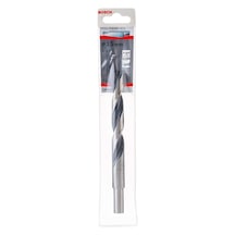 Bosch HSS-PointTeQ 15.0 mm Matkap Ucu 2608577308