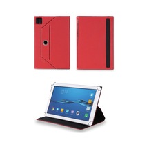 Tablet Kılıfı
