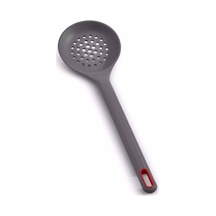 Gri