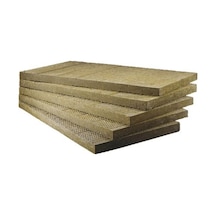 İzocam Manto Taşyünü 150 Dns 5 Cm 2,16 M²