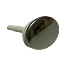 0.2mm Kenar Kalınlığı
