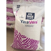 Amidas Yavaş Salınımlı Üre. Gübre,
