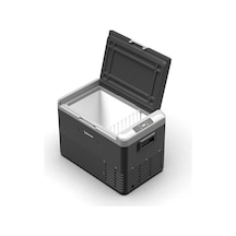 Ahmet Otomotiv Demmon 40 Lt Arac Oto Buzdolabi