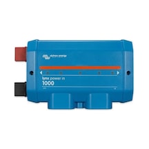 Victron Lynx Power In Dc Dağıtım Sistemi