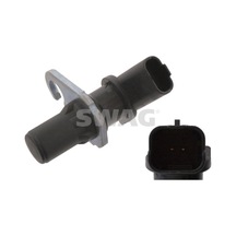 SWAG 62931201 KRANK MİL SENSÖRÜ C5 607 406 YM 2.0HDI 2.2HDI 16V 3