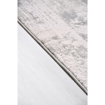 Youdayhomecollection Valoria 120x200 Çok Renkli