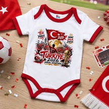 Kırmızı
