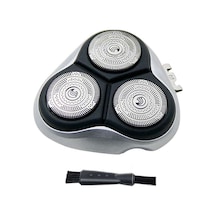 Philips Pt Serisi Pt870 Tıraş Bıçağı İçin Yedek Hq9 Tıraş Başlığı