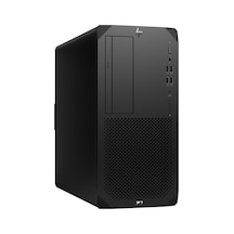 HP Z2 G9 86D55EA i7-14700 16 GB 512 GB SSD W11P Masaüstü İş İstasyonu