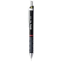 Rotring Tikky Versatil, Uçlu Kalem 0.35 Mm, Siyah