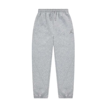 Nike Nıke Jordan Jdn Mj Therma-fıt Sport Jogger Erkek Çocuk Eşofman Altı 95g188 G2h