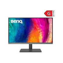 Benq 27'' 4k Type-c Ips Pro Fotoğrafçılık Pd2706u