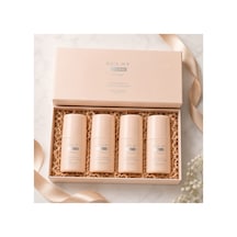 Eclat Femme Weekend Anti-perspirant Roll-on Deodorant