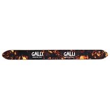 Galli Ud Mızrabı