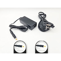 12v 3.75a 45w 4.8x1.7 Mm Adaptör