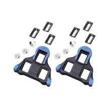 Shimano SM-SH12 Yol Pedal Kali 2 Derece