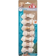 7'li Pakette 84 Gram Pro Dental Köpek Ödülü Kemikleri