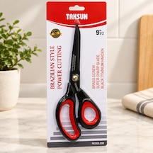 Büyük Terzi Makası 9.5"