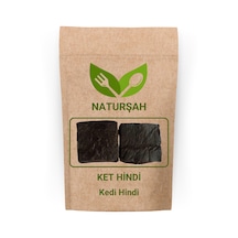 Naturşah Ket Hindi / Kedi Hindi 50 Gr