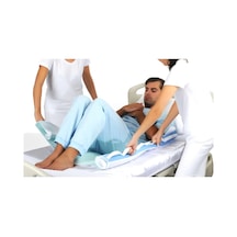 Caretex Abso Slide Transfer Pedi