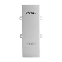 Everest EWN-716NP 150 Mbps 2.4 Ghz Kablosuz Router & Access Point