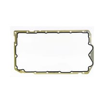 Corteco 028047p 83028047 Karter Contasi 11137511224 83028047