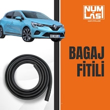Renault Clio 5 Bagaj Fitili-a Kalite-numlas-nm7242