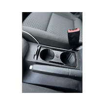 Volkswagen Golf 5 Ve 6 Uyumlu Bardaklık