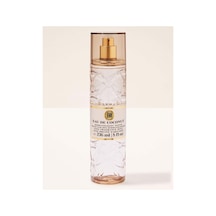Bath & Body Works Eau De Coconut Vücut Spreyi 236 Ml