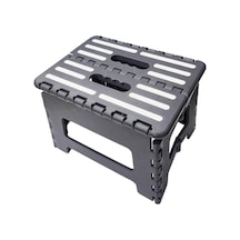 Suntek Hareketlilik Basamaklı Tabure Hafif Platform Tuvalet