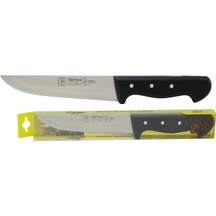 Sürbisa  Kasap Bıçağı Pimli 16.5  CM 61015