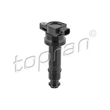 Kia Cerato Bobin 1.6 2007-2010 G4fc Topran 821429001