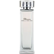 Blumarine Innamorata Body Lotion 200 ML