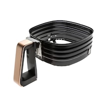 Philips Uyumlu Hd9867 Premium Airfryer Xxl Sepeti