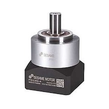 Sesame Pec90-p2 Çift Kademe Planet Redüktör T:40 12
