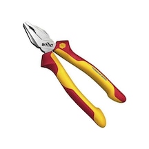 Wiha Z01006 160mm Dynamicjoint Optigrip Profesyonel Vde Pense 26705