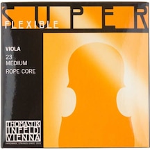 Thomastik Infeld 23 Superflexible Viyola Teli
