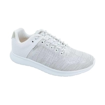 Jump 21478 Beyaz Erkek Spor Ayakkabı Beyaz