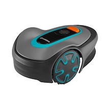 Gardena AL4 46A-ST120 Çim Biçme Makinesi 15201-34