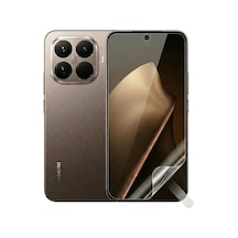 Xiaomi 15t Pro Ekran Koruyucu 9h Nano