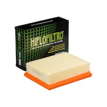 Hfa6301 Ktm 890 Adventure R Hiflofiltro Hava Filtresi 1 Adet 2021-2022